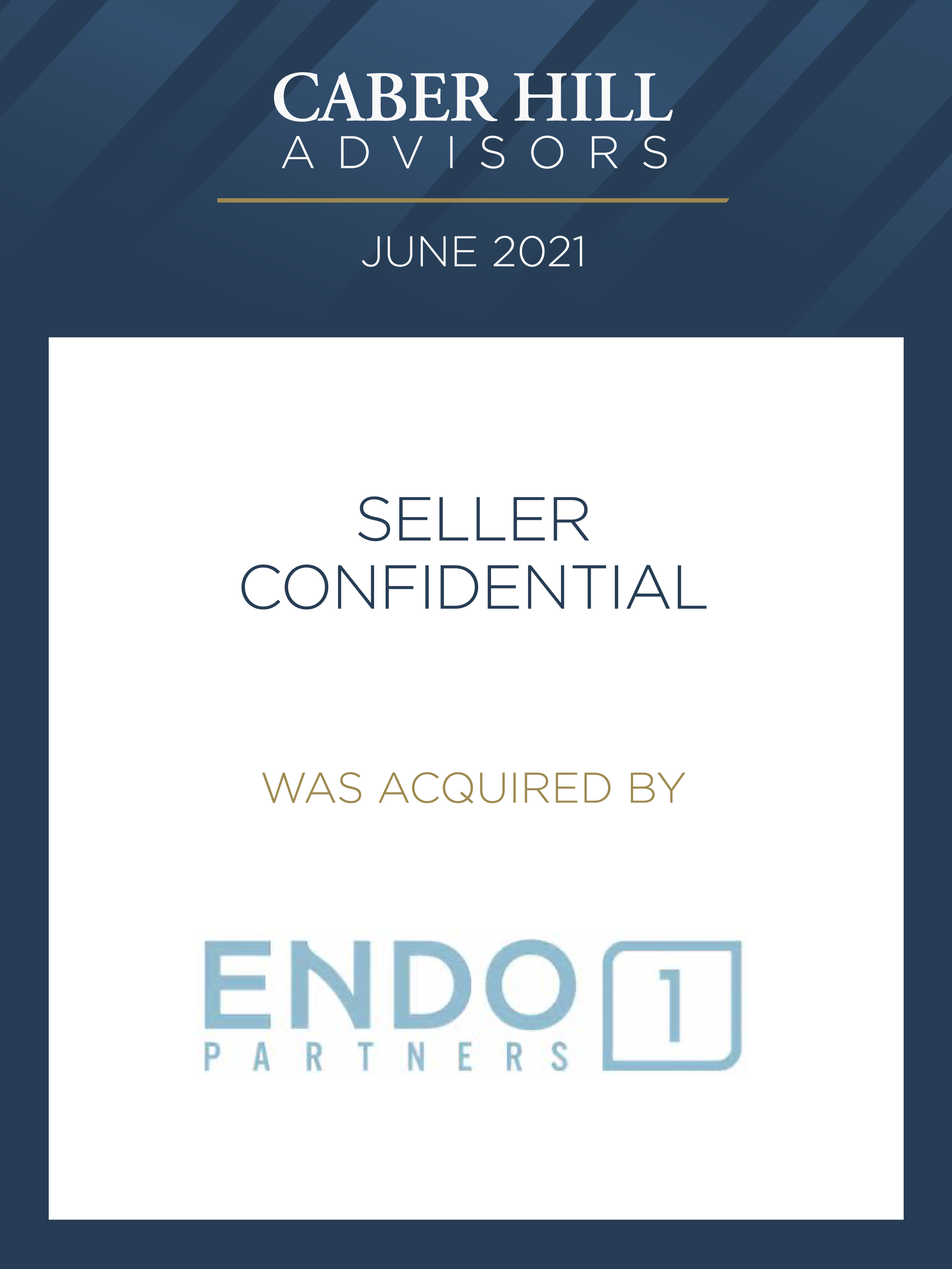 CH-Endo1 Partners-Tombstones-0621