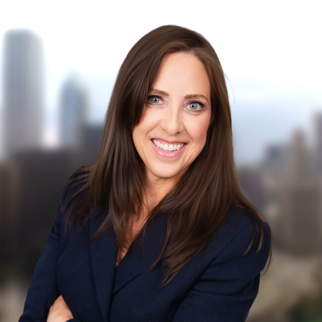 Maria-Melone-2025-headshot