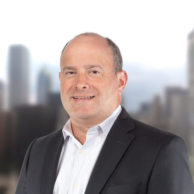 caber_jordan_063022_dc_r1_square