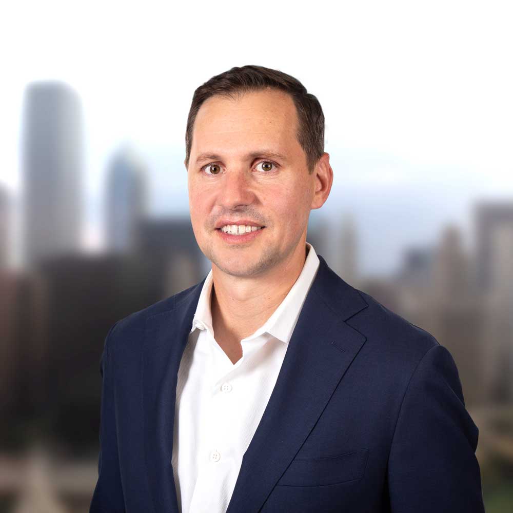 craig-castelli-headshot