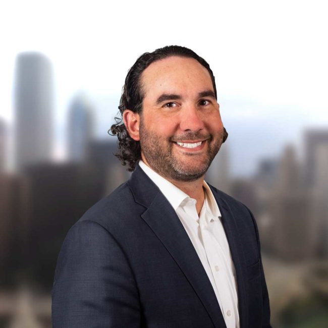 david-ogurek-headshot