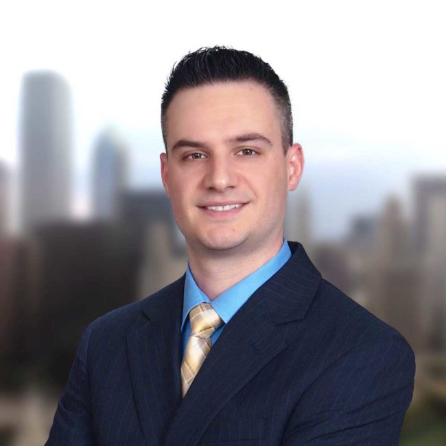 martin-curinka-headshot