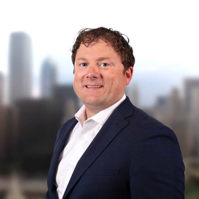 peter-holton-headshot