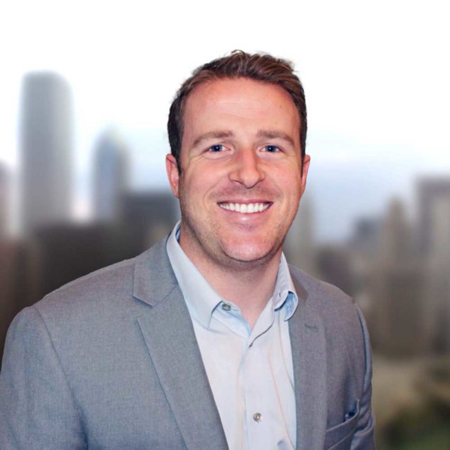 samuel-knowles-headshot