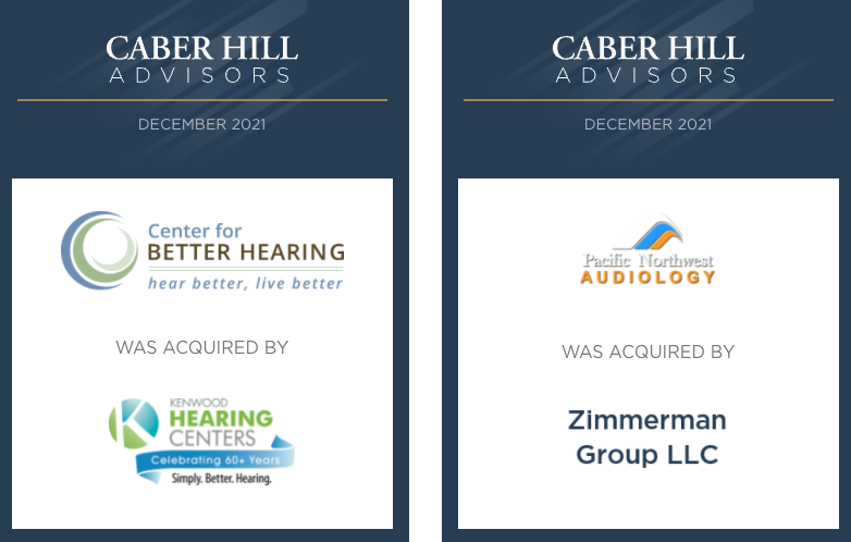 audiology deals_December21_tombstones