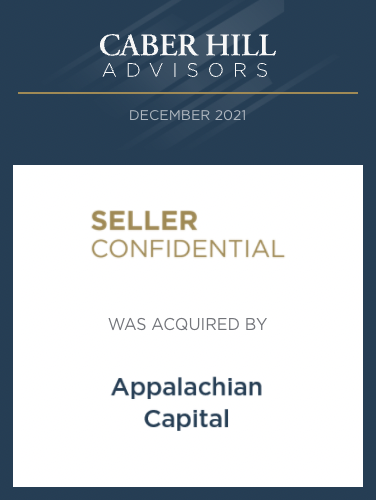 seller-confidential-appalachian-capital_tombstone