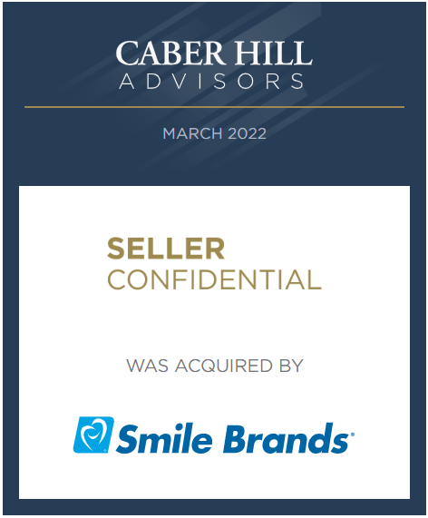 Screenshot 2022-05-26 104739