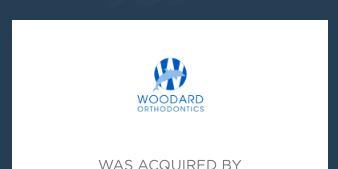 woodard ortho-myorthos_tombstone_caber hill