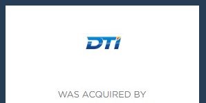 Screenshot 2023-02-06 095329