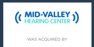 Screenshot 2023-03-16 184432