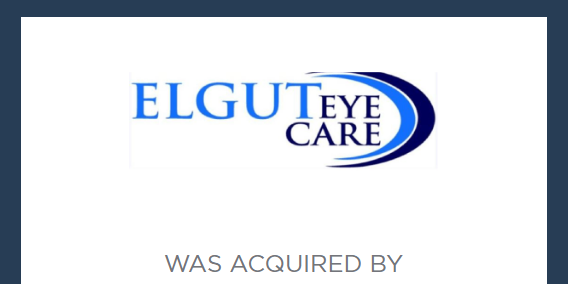 Screenshot 2023-05-23 135406