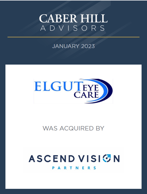 Screenshot 2023-05-23 135406