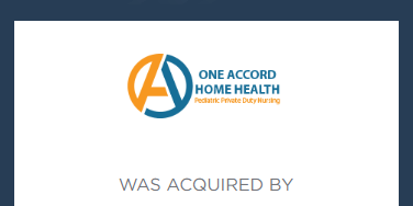 Screenshot 2023-05-12 135843