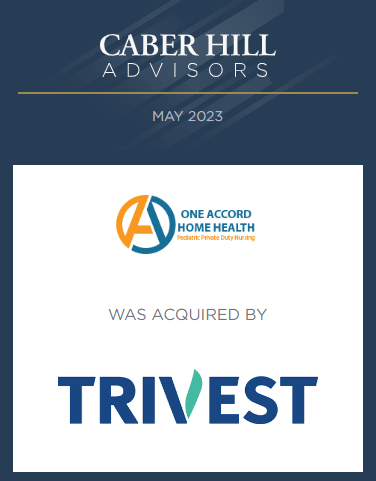 Screenshot 2023-05-12 135843