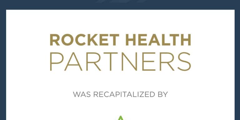 rocket-health-altura