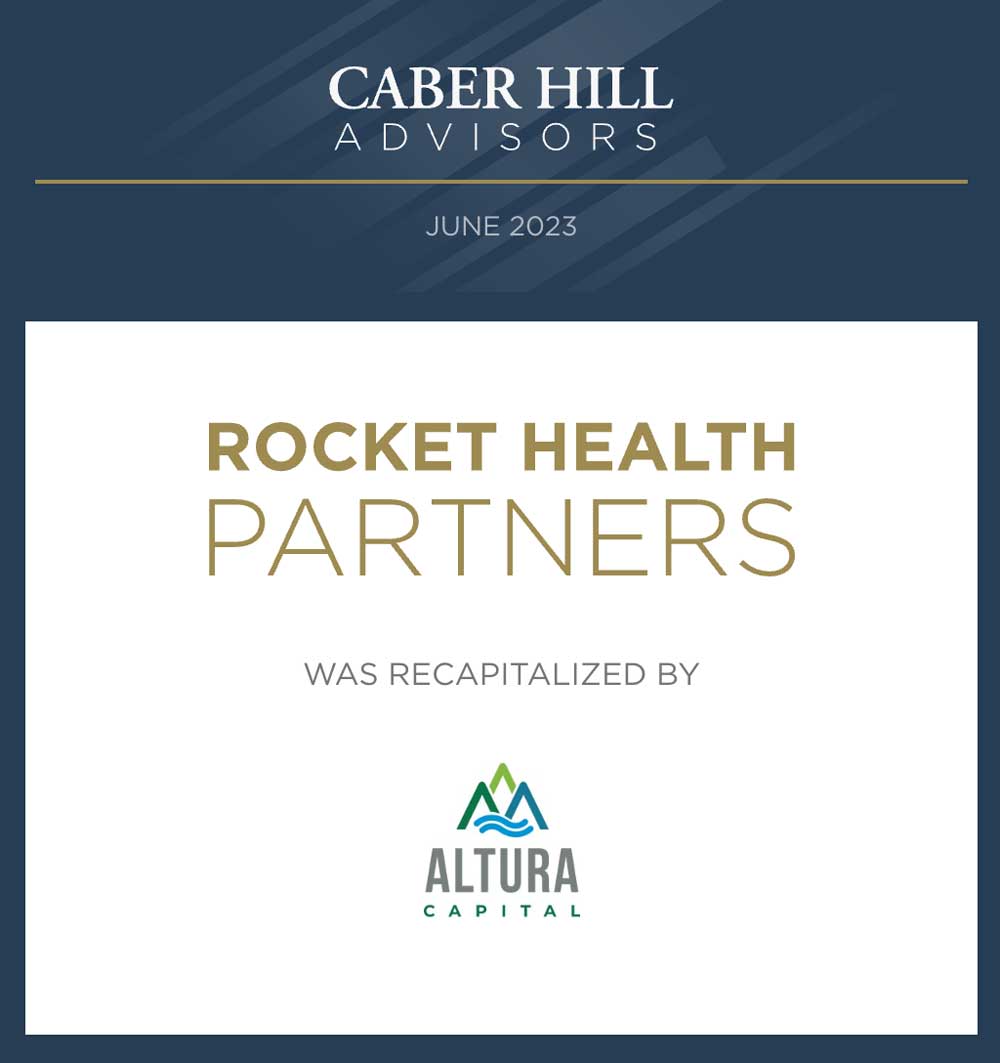 rocket-health-altura