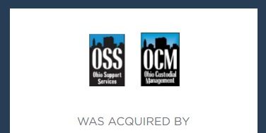 Screenshot 2023-02-16 134314