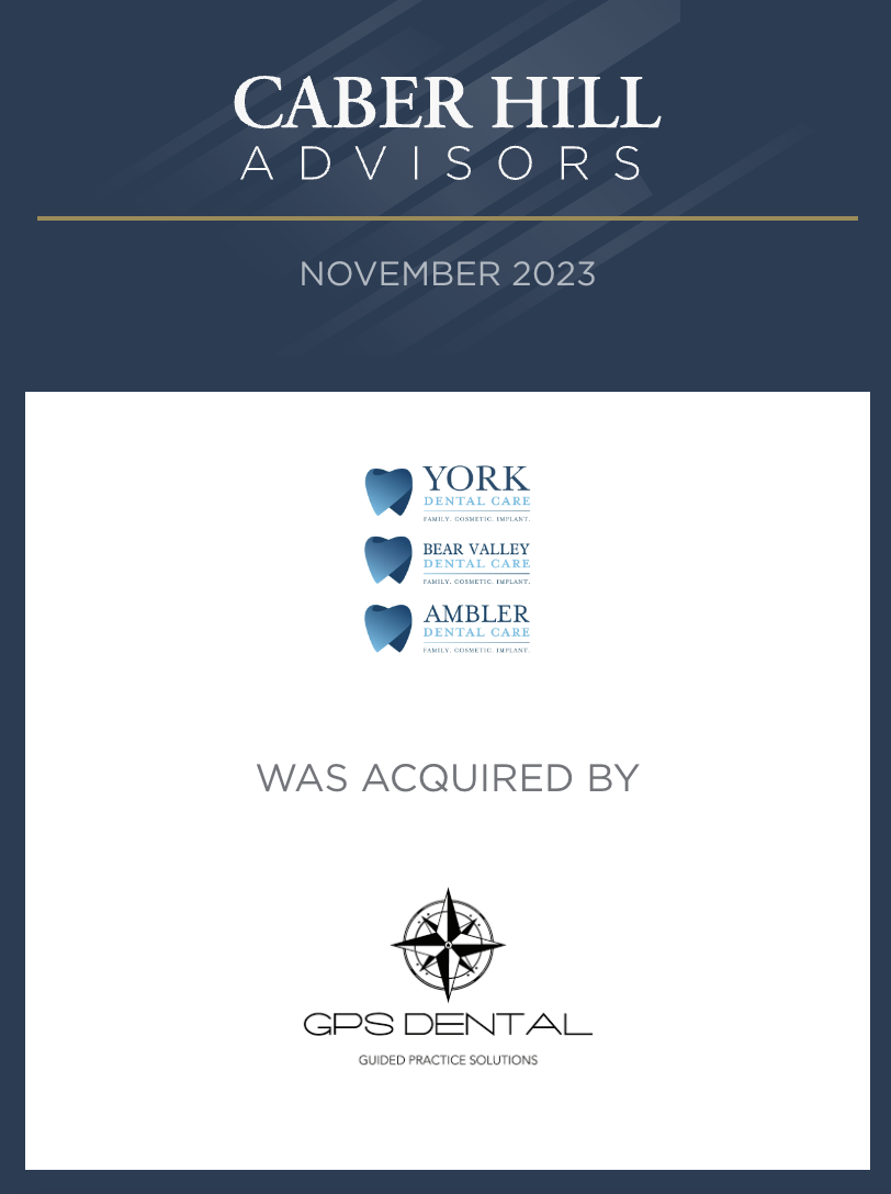 Screenshot 2024-02-20 at 12.40.09