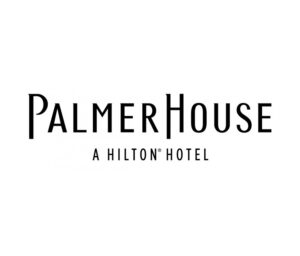 Palmer House A Hilton Hotel Chicago