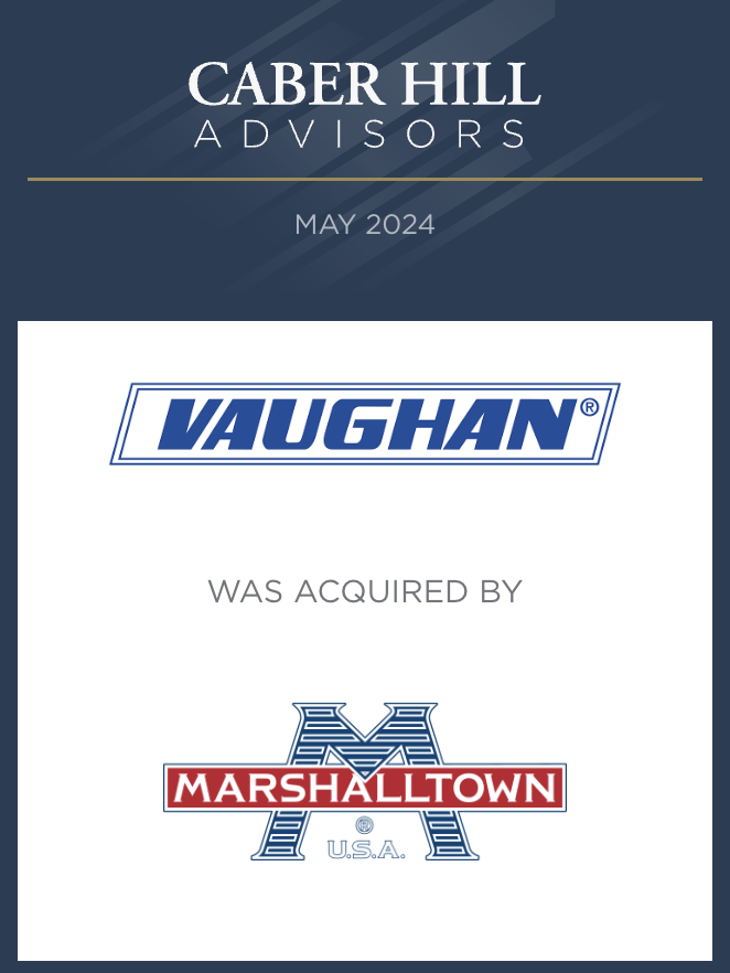 Screenshot 2024-08-26 at 10.45.23