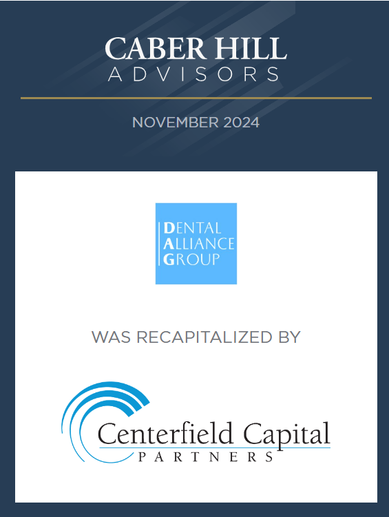 Screenshot 2024-12-17 163545