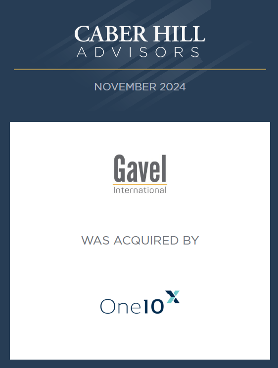 Screenshot 2025-01-20 121012