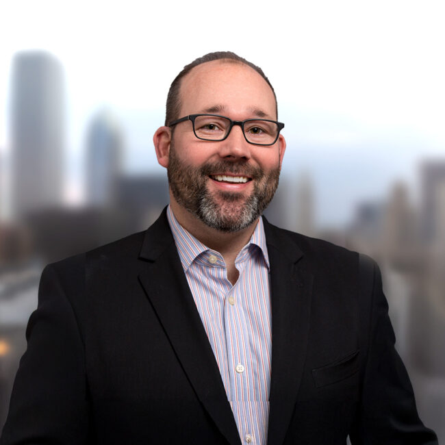 Brian Steffens Headshot_March25