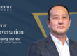 Client-Conversation-Featuring-Ted-Hsu- Horizon-a-4M-Company