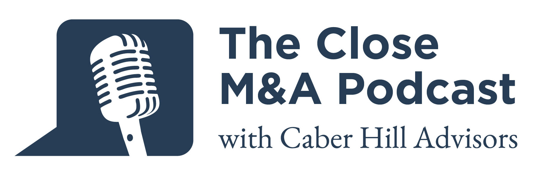 The Close_Primary Logo-02