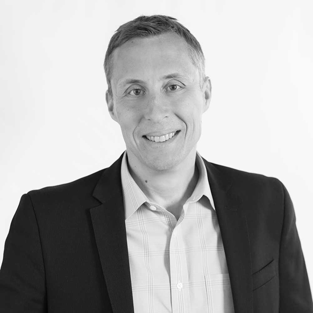 r3-leadership-scott-headshot