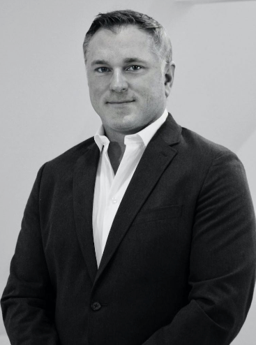 Brian Ludden_Ludex_headshot