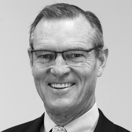 Tim Murch_4M_Headshot