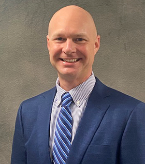 bob-armbruster-clean-team
