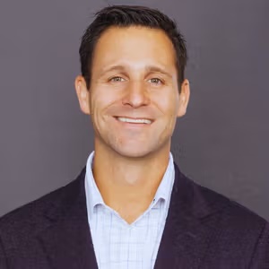 brian zielinski_headshot