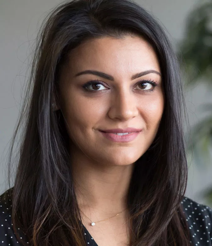dr_anushka_gaglani