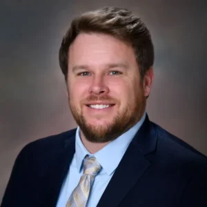 nick-olsen-300x300