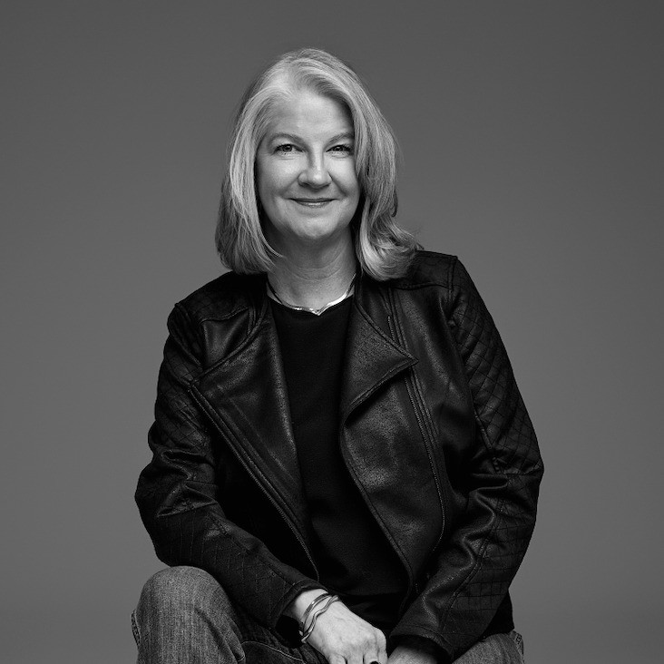 Thyme Sullivan_Unicorn