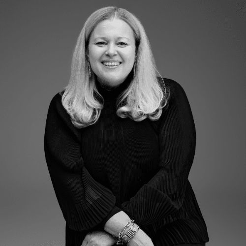 denielle-finkelstein