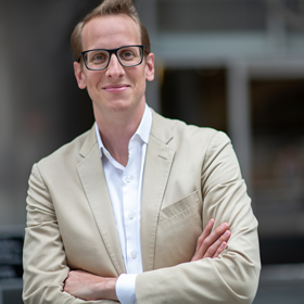 chris winterhalter headshot