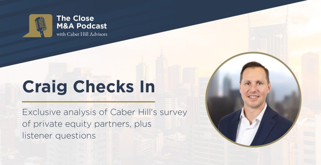 caber hill survey analysis graphic