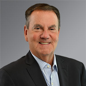 David Nissen
