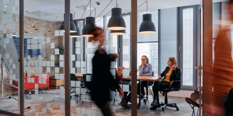business-meeting-in-a-modern-corporate-office-2026-03-17-17-13-35-utc