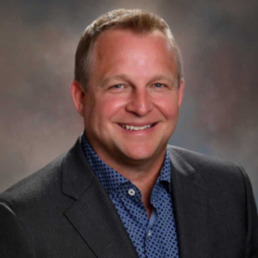 scott bushkie
