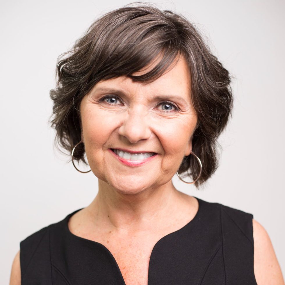 Denise Logan